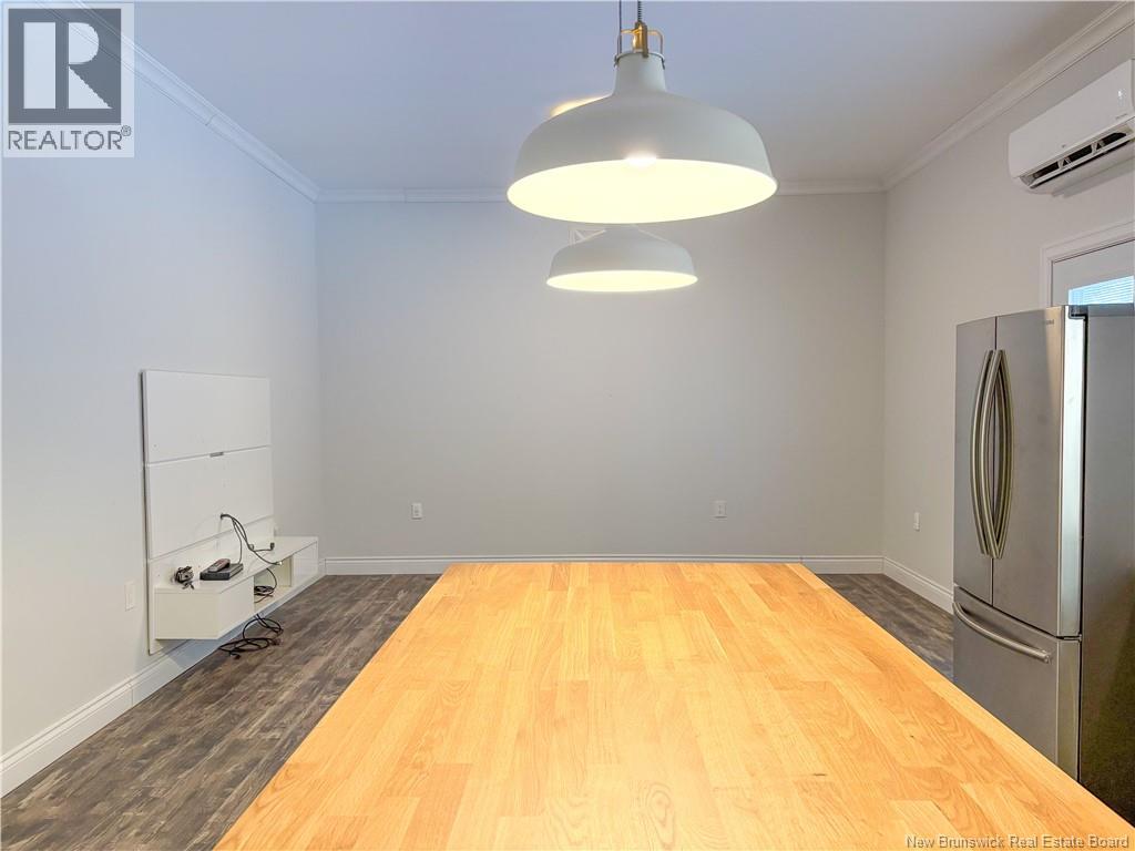 34 Scott Street, Woodstock, New Brunswick  E7M 0C7 - Photo 20 - NB127081