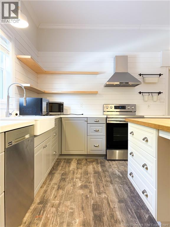 34 Scott Street, Woodstock, New Brunswick  E7M 0C7 - Photo 21 - NB127081