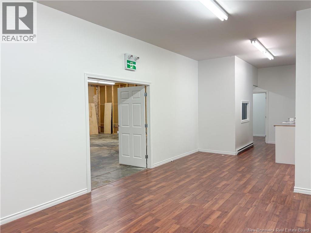 34 Scott Street, Woodstock, New Brunswick  E7M 0C7 - Photo 23 - NB127081