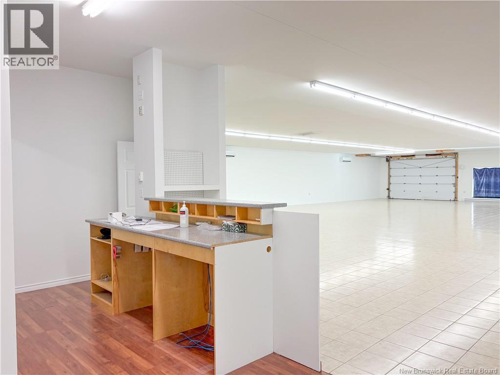 34 Scott Street, Woodstock, New Brunswick  E7M 0C7 - Photo 25 - NB127081