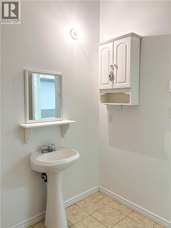 34 Scott Street, Woodstock, New Brunswick  E7M 0C7 - Photo 28 - NB127081