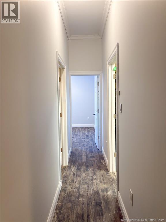 34 Scott Street, Woodstock, New Brunswick  E7M 0C7 - Photo 33 - NB127081