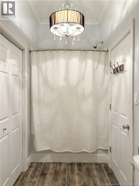 34 Scott Street, Woodstock, New Brunswick  E7M 0C7 - Photo 35 - NB127081