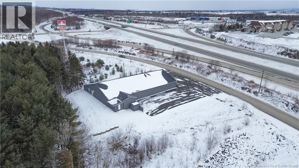 34 Scott Street, Woodstock, New Brunswick  E7M 0C7 - Photo 45 - NB127081