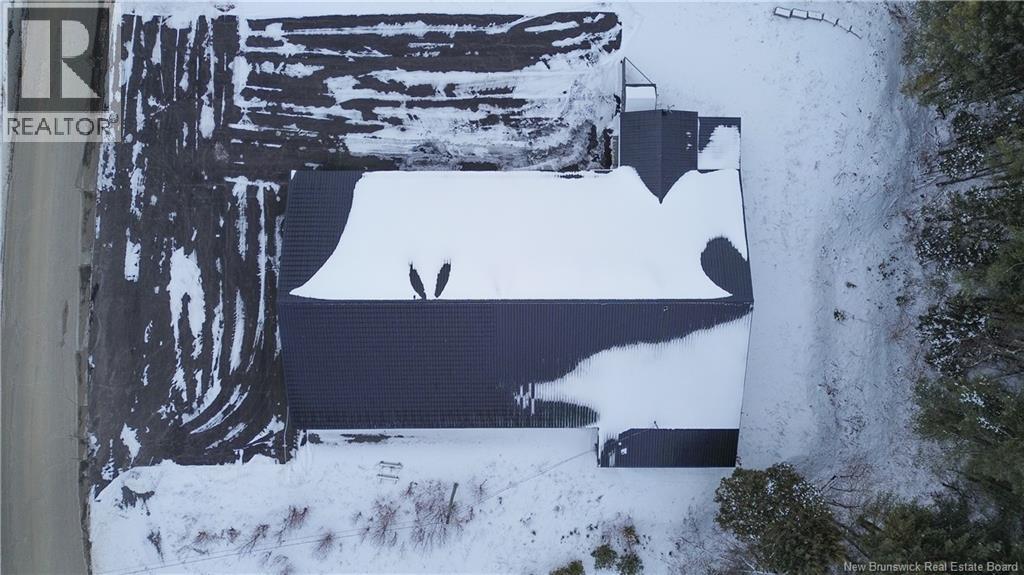 34 Scott Street, Woodstock, New Brunswick  E7M 0C7 - Photo 46 - NB127081