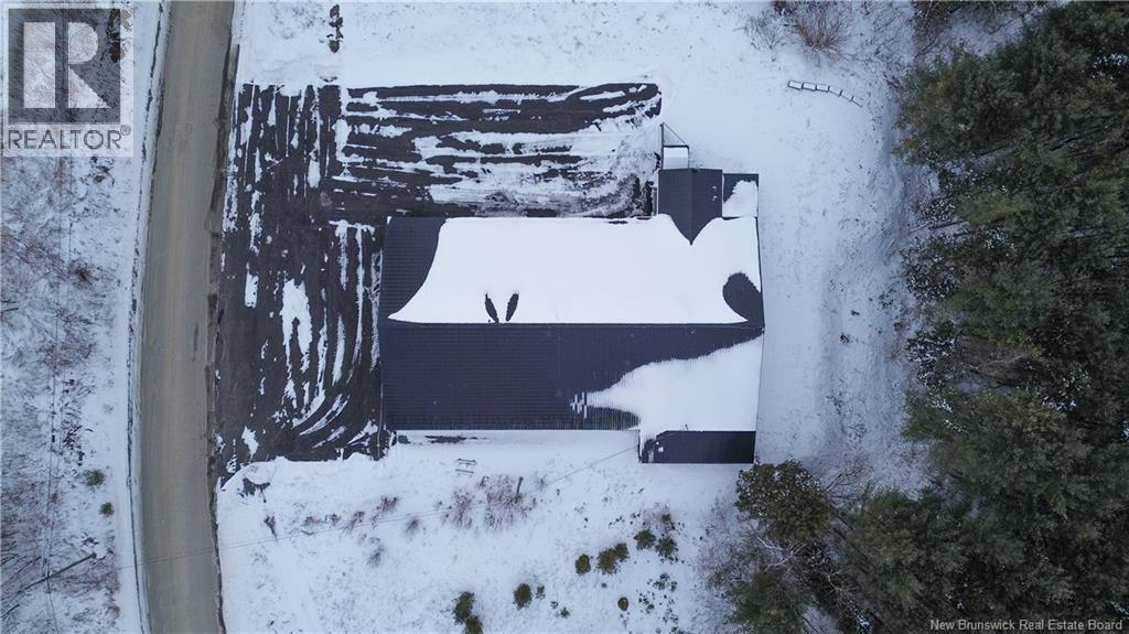 34 Scott Street, Woodstock, New Brunswick  E7M 0C7 - Photo 47 - NB127081