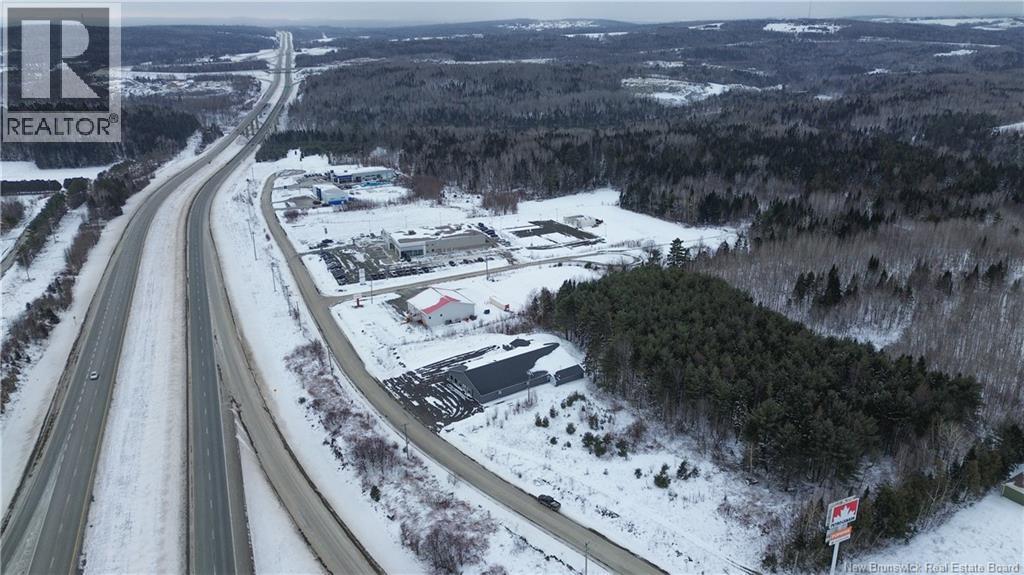34 Scott Street, Woodstock, New Brunswick  E7M 0C7 - Photo 48 - NB127081