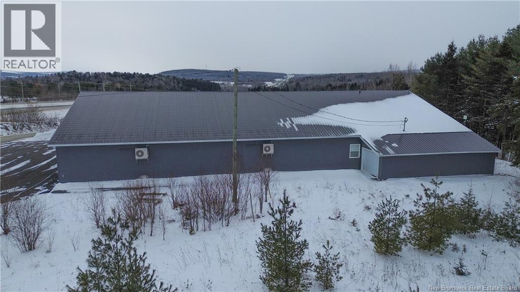 34 Scott Street, Woodstock, New Brunswick  E7M 0C7 - Photo 6 - NB127081