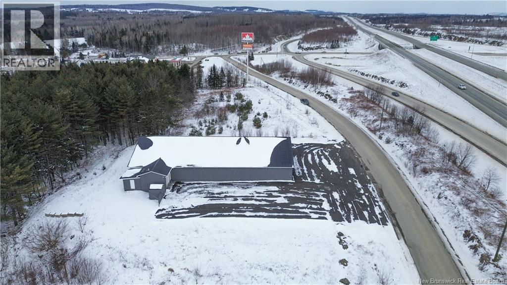 34 Scott Street, Woodstock, New Brunswick  E7M 0C7 - Photo 8 - NB127081