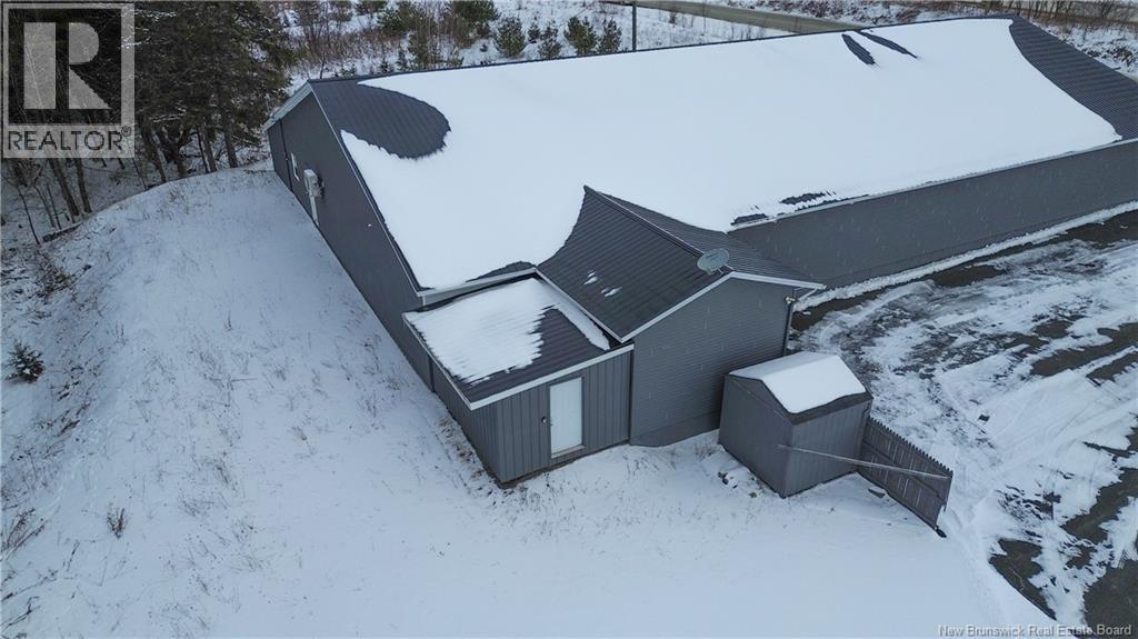 34 Scott Street, Woodstock, New Brunswick  E7M 0C7 - Photo 9 - NB127081