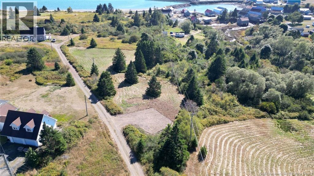 Lot 24-01 Red Point Road, Grand Manan Island, New Brunswick  E5G 4J1 - Photo 10 - NB127099