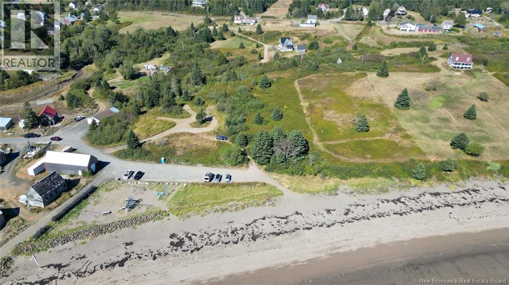 Lot 24-01 Red Point Road, Grand Manan Island, New Brunswick  E5G 4J1 - Photo 5 - NB127099