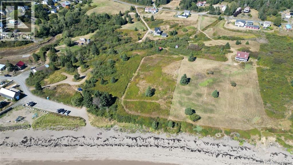 Lot 24-01 Red Point Road, Grand Manan Island, New Brunswick  E5G 4J1 - Photo 6 - NB127099