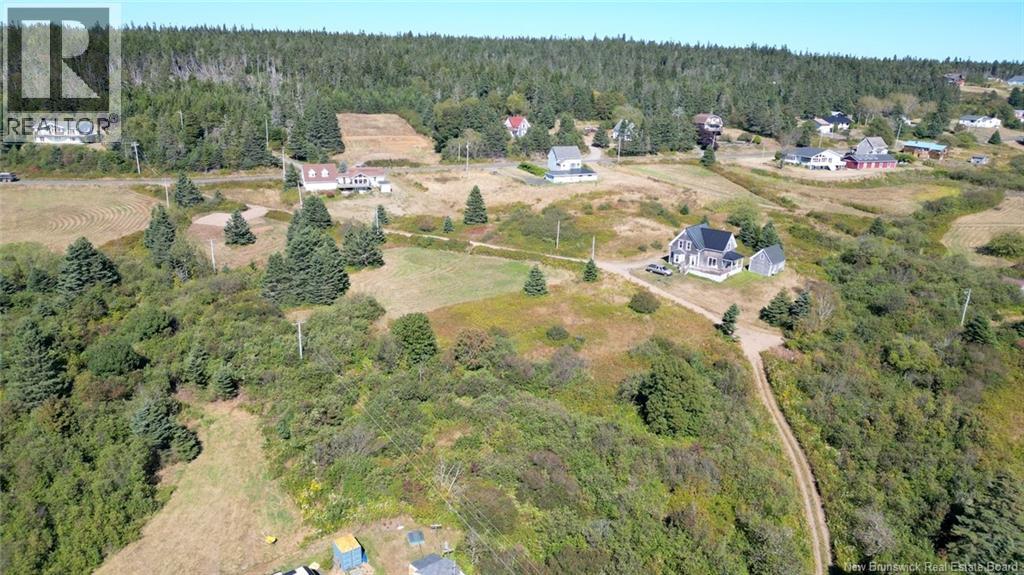 Lot 24-01 Red Point Road, Grand Manan Island, New Brunswick  E5G 4J1 - Photo 7 - NB127099