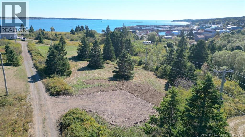 Lot 24-01 Red Point Road, Grand Manan Island, New Brunswick  E5G 4J1 - Photo 9 - NB127099