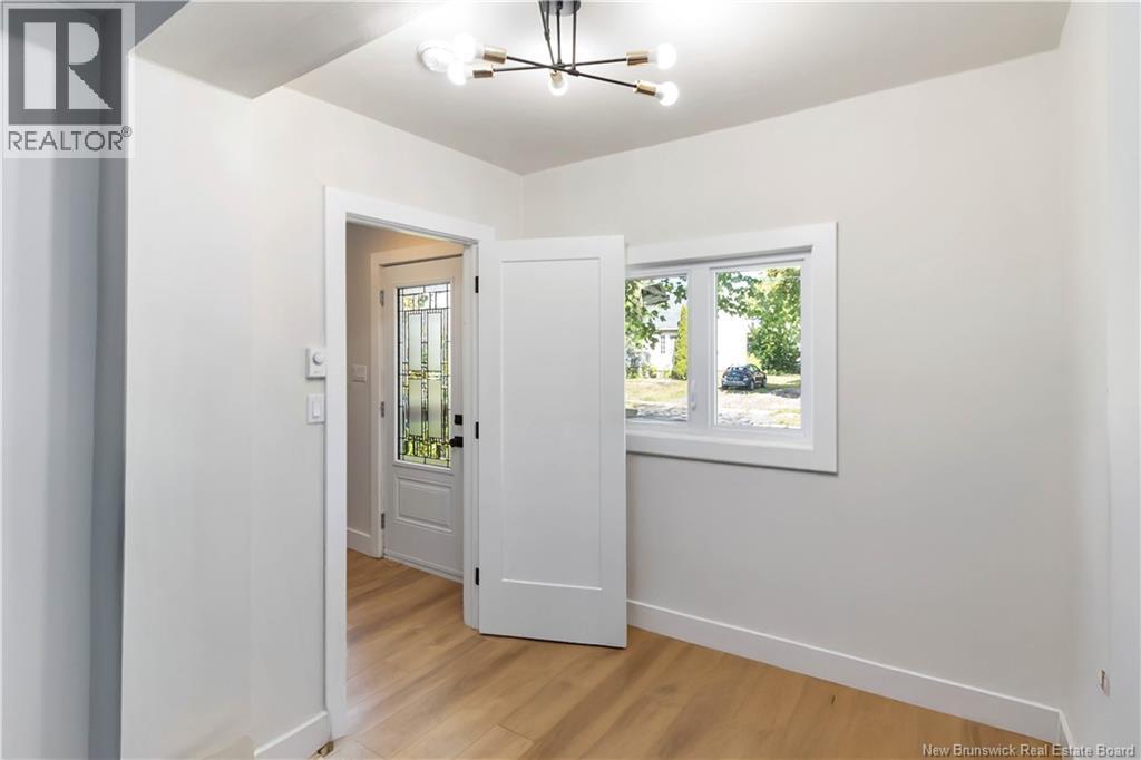 48 Eighth Street, Moncton, New Brunswick  E1E 3E9 - Photo 11 - NB127006