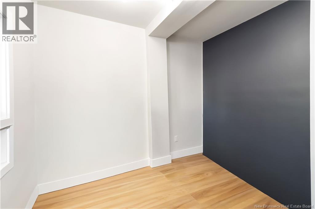 48 Eighth Street, Moncton, New Brunswick  E1E 3E9 - Photo 12 - NB127006