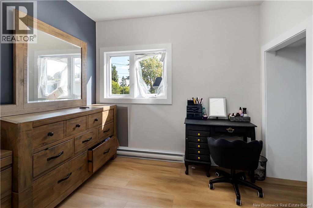 48 Eighth Street, Moncton, New Brunswick  E1E 3E9 - Photo 13 - NB127006