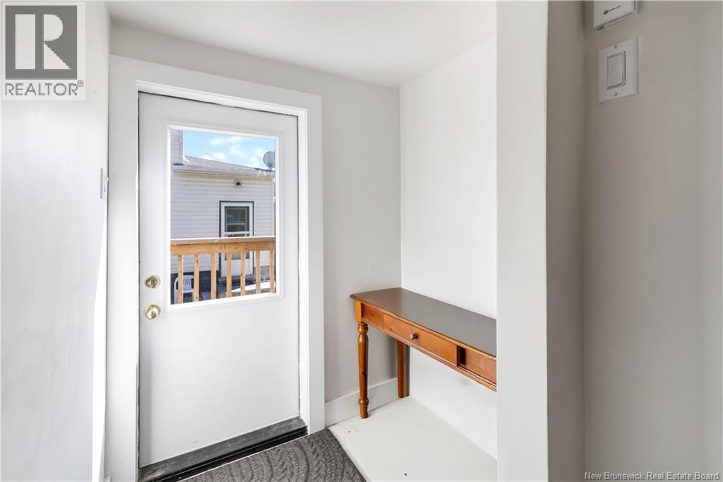 48 Eighth Street, Moncton, New Brunswick  E1E 3E9 - Photo 16 - NB127006