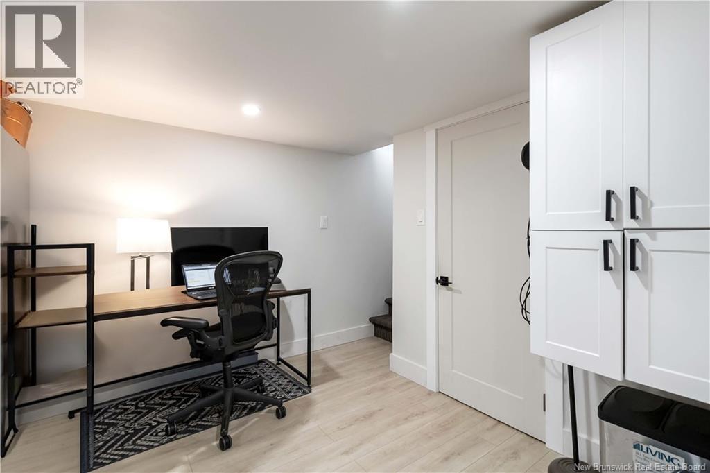 48 Eighth Street, Moncton, New Brunswick  E1E 3E9 - Photo 19 - NB127006