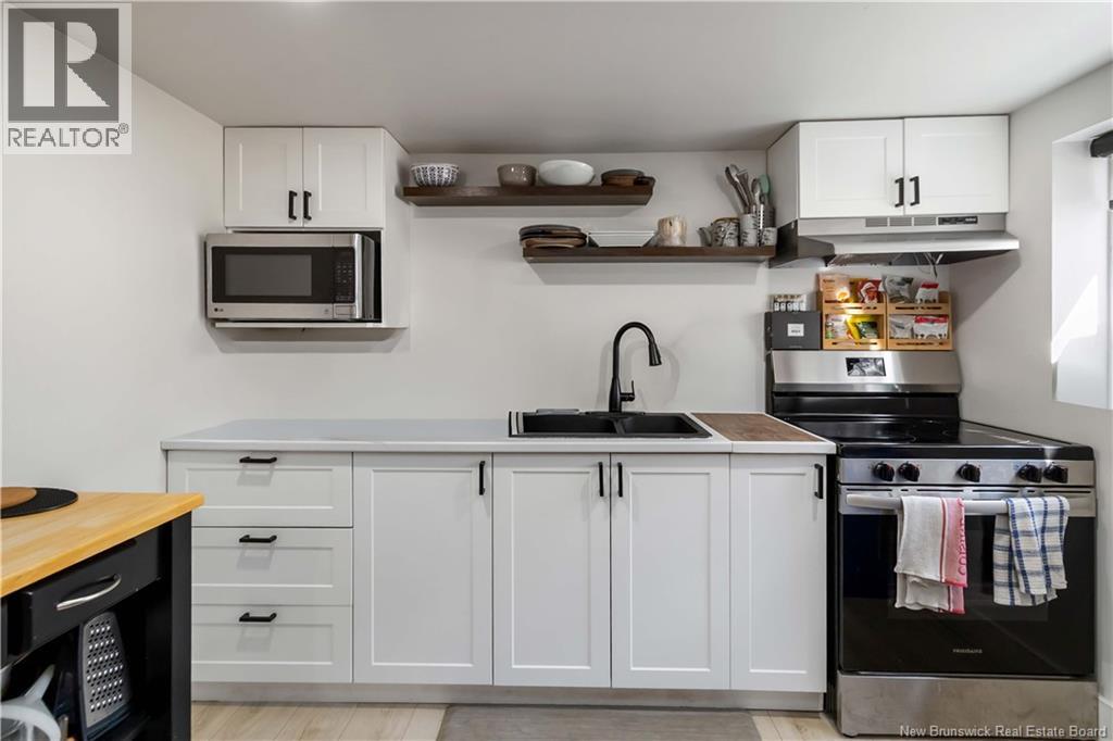 48 Eighth Street, Moncton, New Brunswick  E1E 3E9 - Photo 21 - NB127006