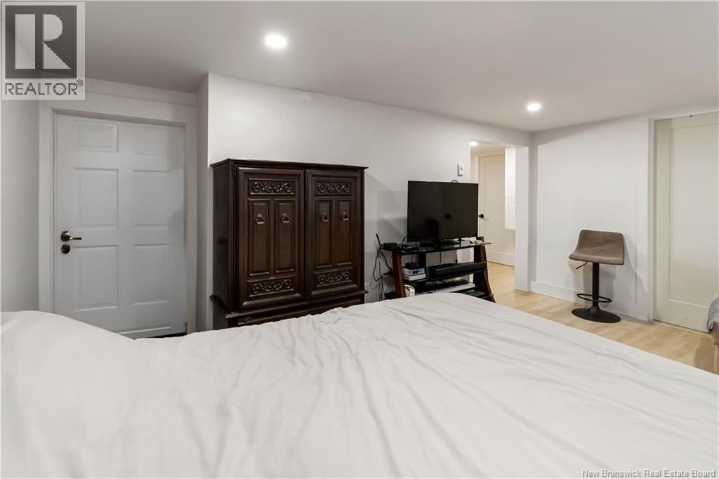 48 Eighth Street, Moncton, New Brunswick  E1E 3E9 - Photo 25 - NB127006