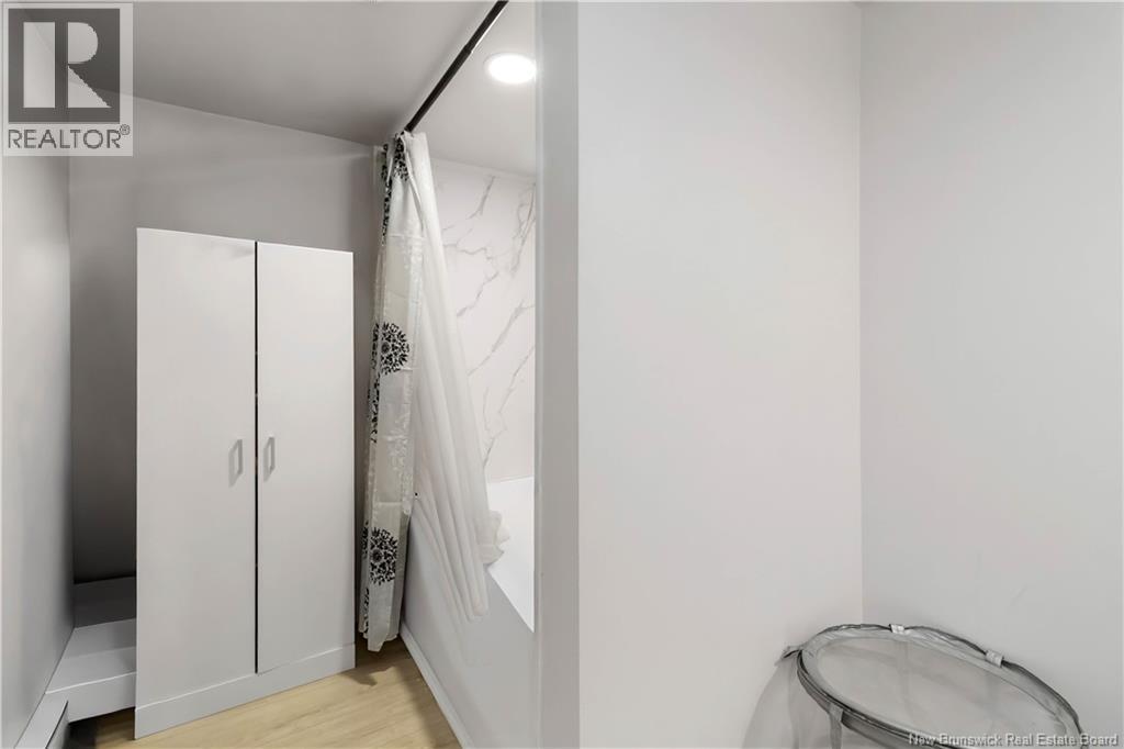 48 Eighth Street, Moncton, New Brunswick  E1E 3E9 - Photo 27 - NB127006