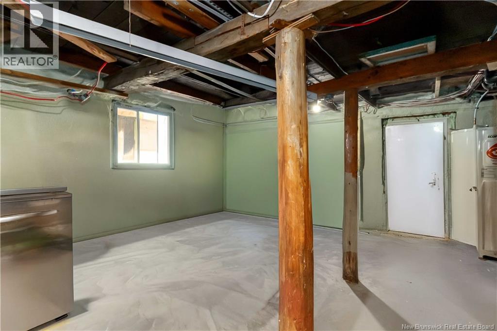 48 Eighth Street, Moncton, New Brunswick  E1E 3E9 - Photo 29 - NB127006