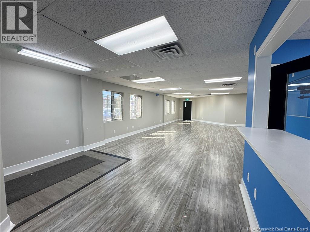 253 Collishaw Street, Moncton, New Brunswick  E1C 9P9 - Photo 10 - NB127100