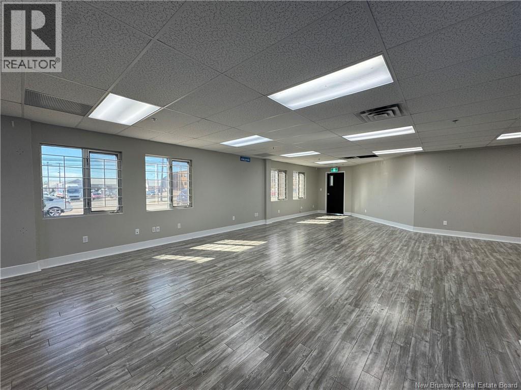 253 Collishaw Street, Moncton, New Brunswick  E1C 9P9 - Photo 11 - NB127100