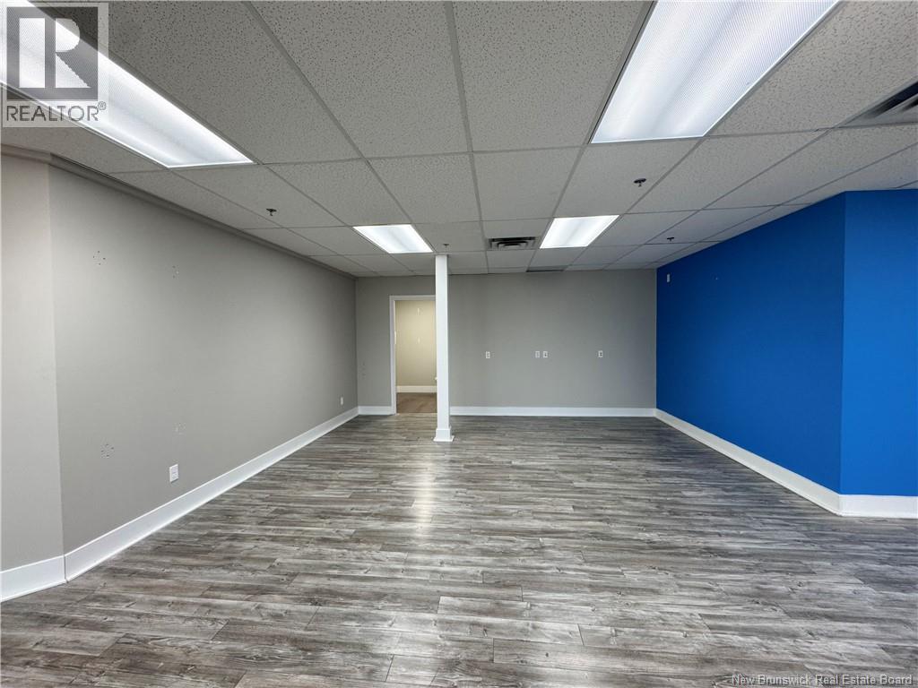 253 Collishaw Street, Moncton, New Brunswick  E1C 9P9 - Photo 13 - NB127100