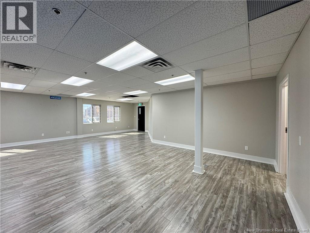 253 Collishaw Street, Moncton, New Brunswick  E1C 9P9 - Photo 14 - NB127100