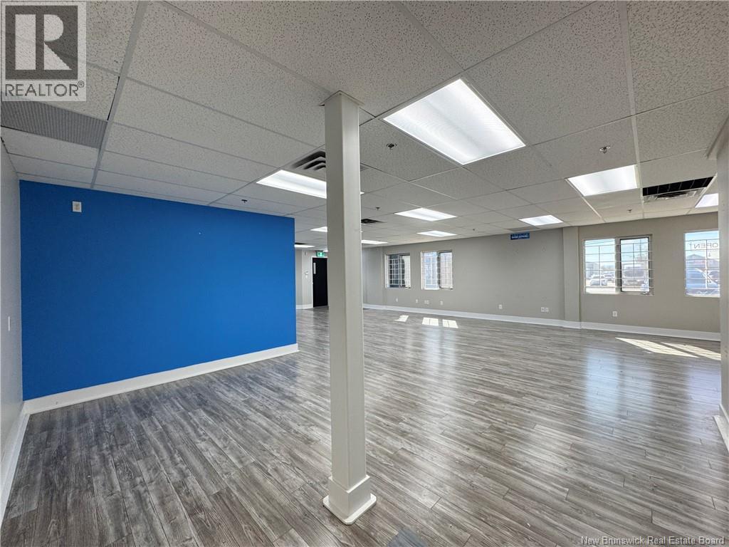 253 Collishaw Street, Moncton, New Brunswick  E1C 9P9 - Photo 15 - NB127100