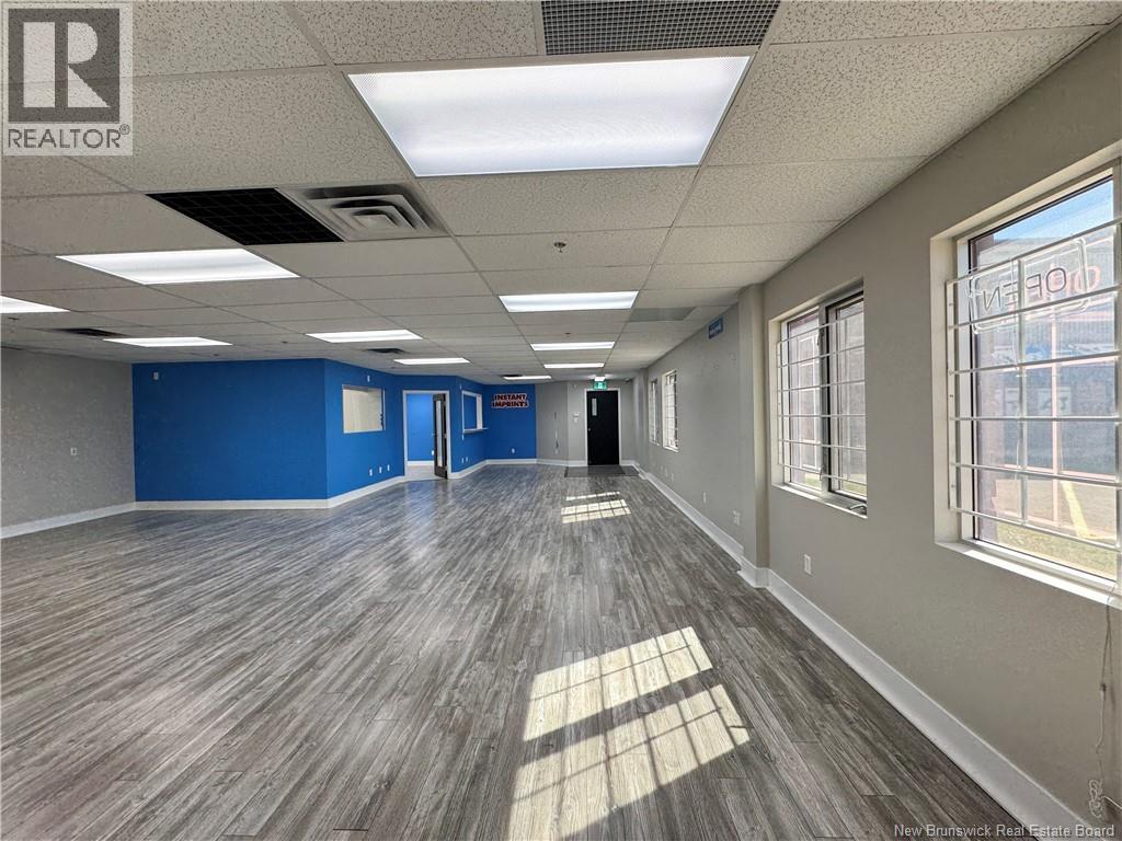 253 Collishaw Street, Moncton, New Brunswick  E1C 9P9 - Photo 16 - NB127100