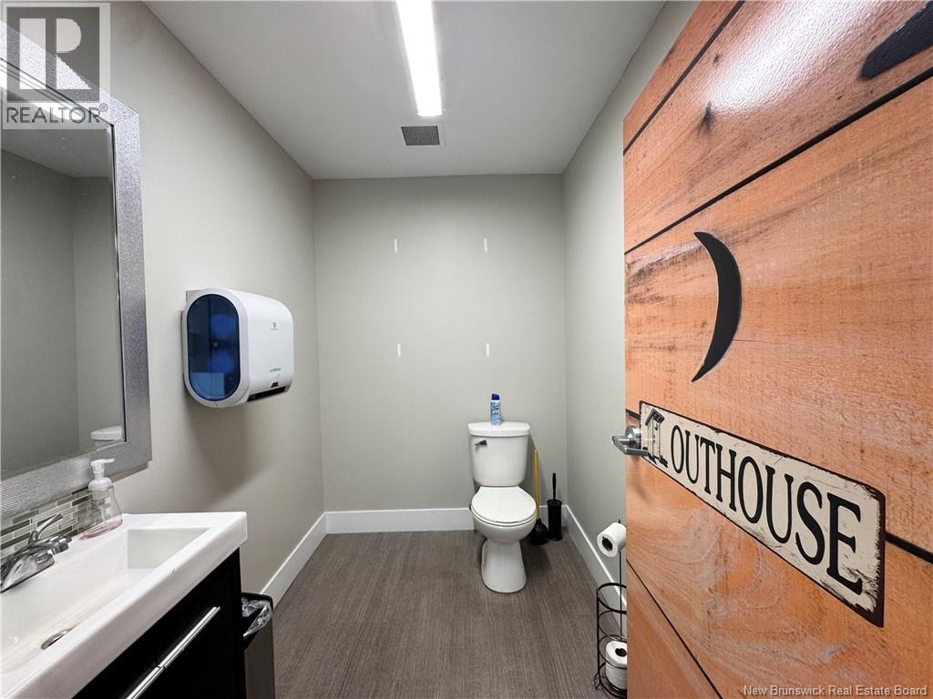 253 Collishaw Street, Moncton, New Brunswick  E1C 9P9 - Photo 20 - NB127100