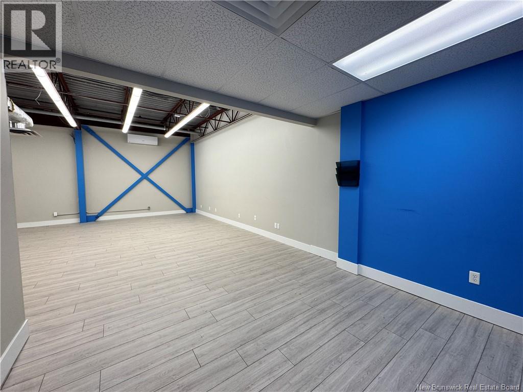 253 Collishaw Street, Moncton, New Brunswick  E1C 9P9 - Photo 21 - NB127100