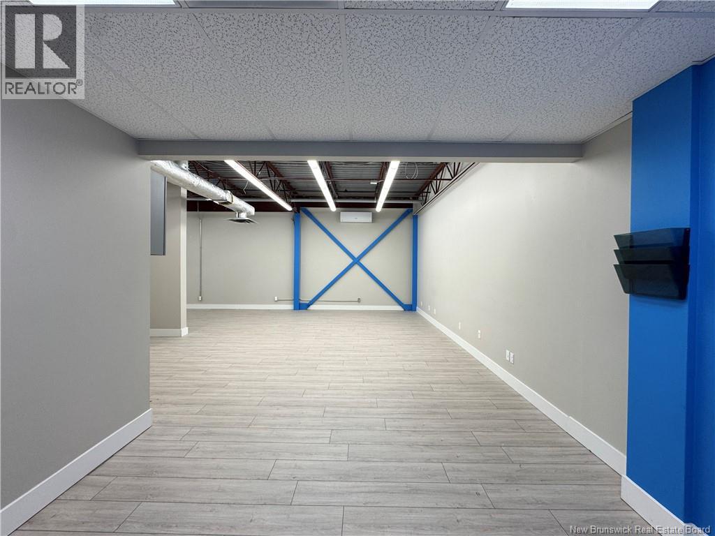 253 Collishaw Street, Moncton, New Brunswick  E1C 9P9 - Photo 22 - NB127100