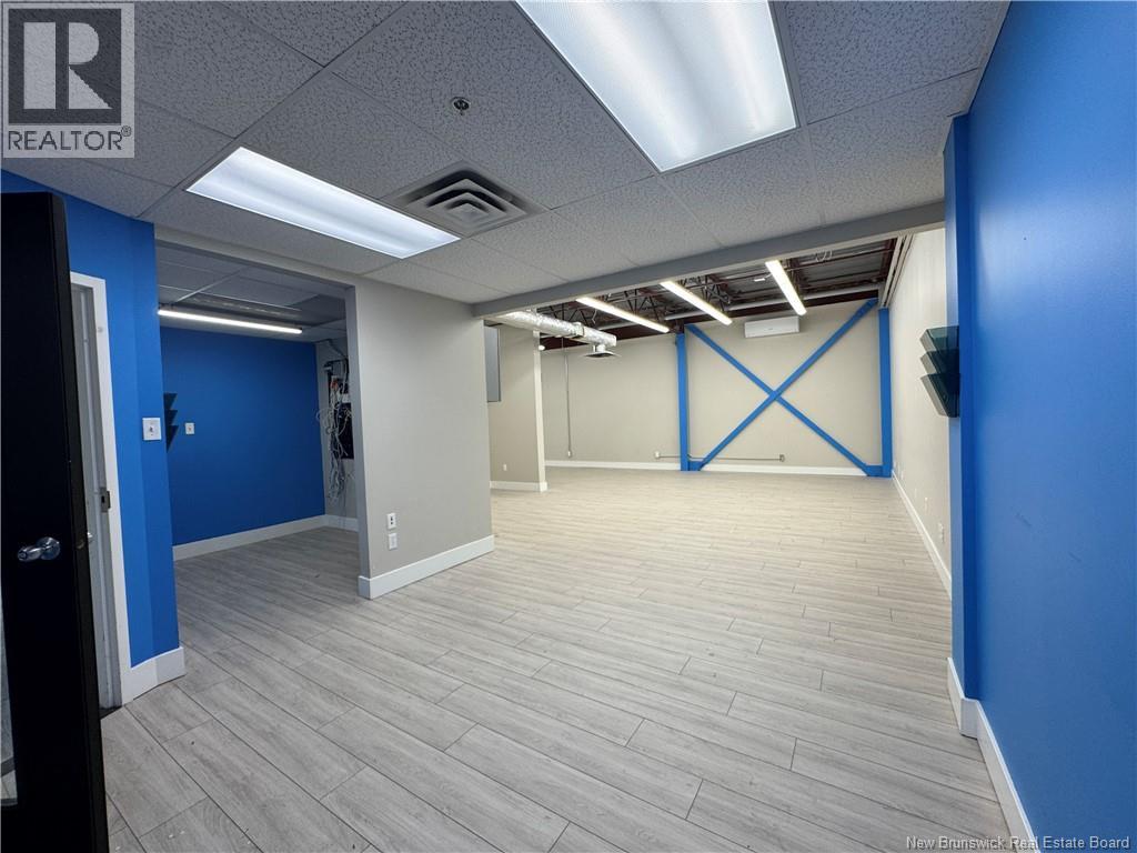 253 Collishaw Street, Moncton, New Brunswick  E1C 9P9 - Photo 23 - NB127100