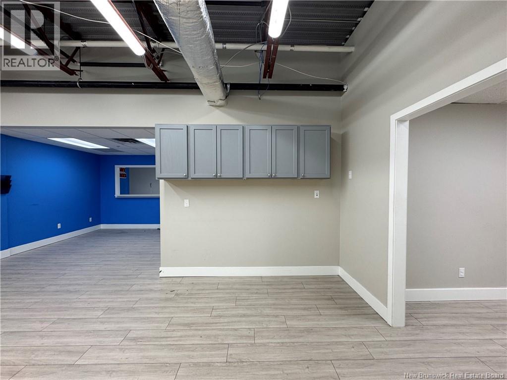 253 Collishaw Street, Moncton, New Brunswick  E1C 9P9 - Photo 26 - NB127100