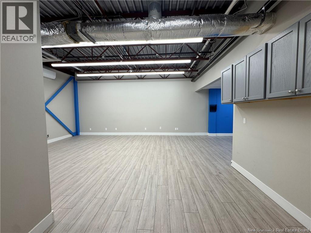 253 Collishaw Street, Moncton, New Brunswick  E1C 9P9 - Photo 27 - NB127100