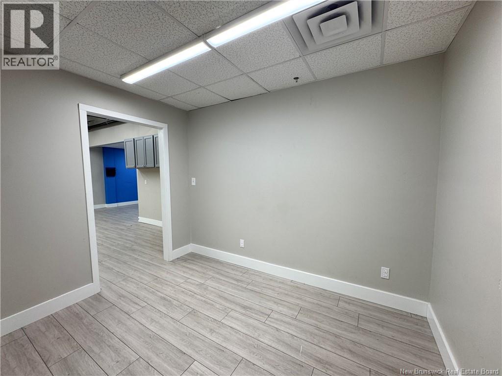 253 Collishaw Street, Moncton, New Brunswick  E1C 9P9 - Photo 28 - NB127100