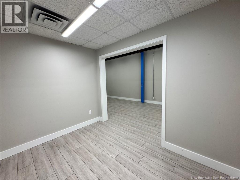 253 Collishaw Street, Moncton, New Brunswick  E1C 9P9 - Photo 30 - NB127100