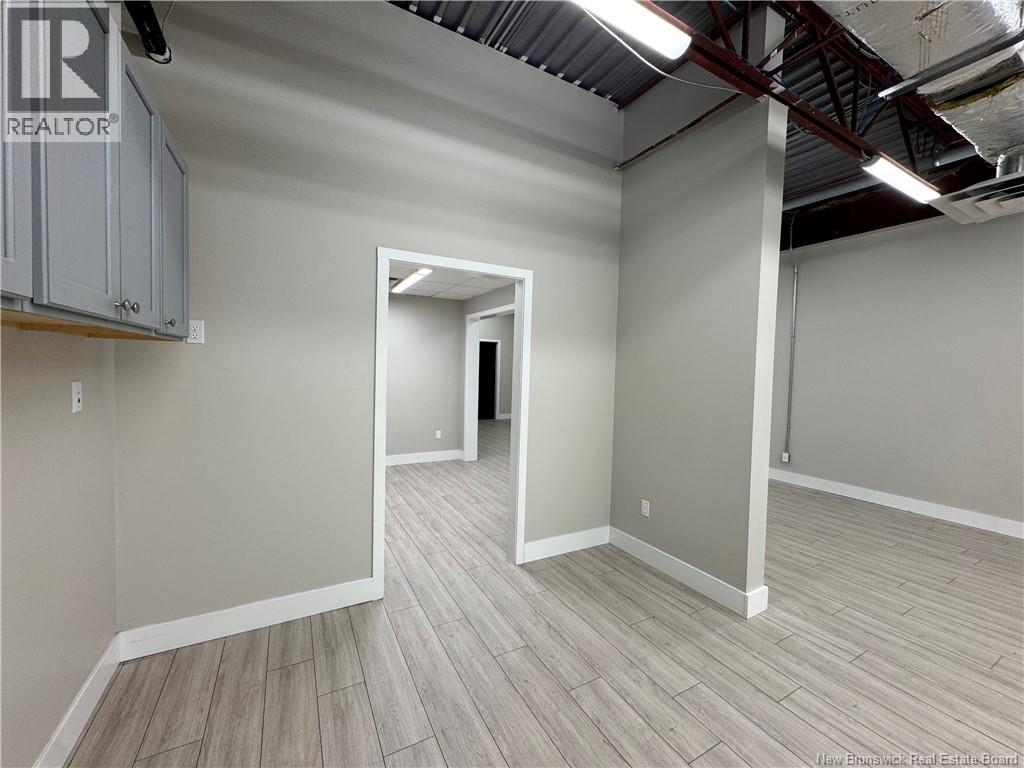 253 Collishaw Street, Moncton, New Brunswick  E1C 9P9 - Photo 31 - NB127100