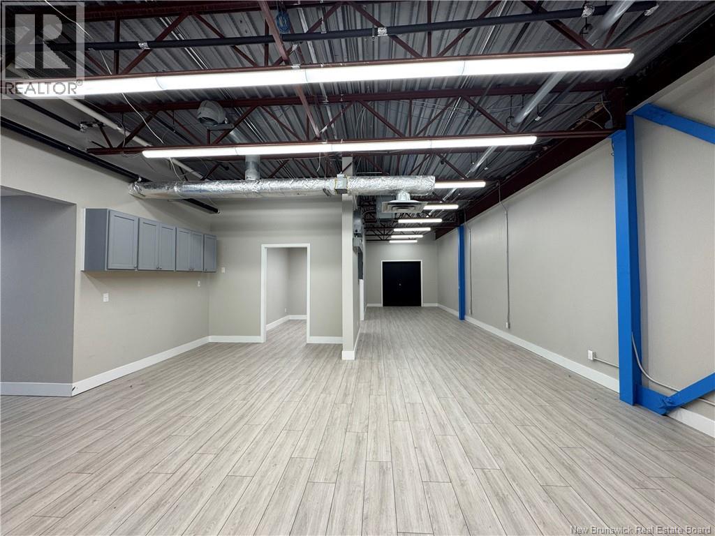 253 Collishaw Street, Moncton, New Brunswick  E1C 9P9 - Photo 32 - NB127100