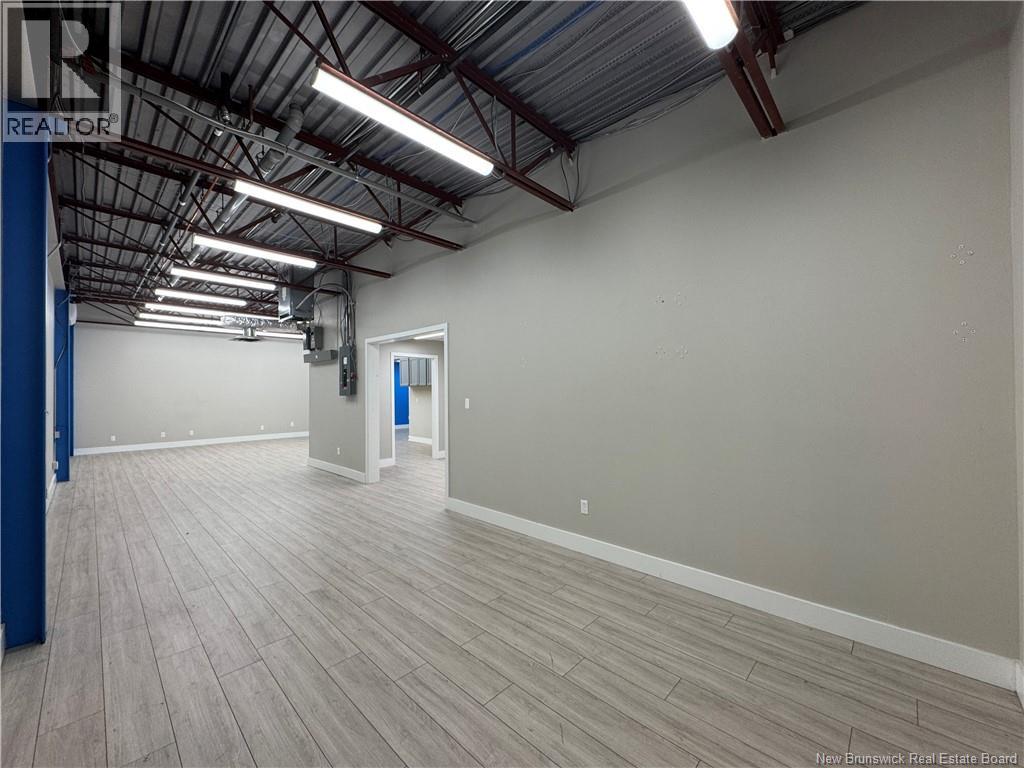 253 Collishaw Street, Moncton, New Brunswick  E1C 9P9 - Photo 34 - NB127100