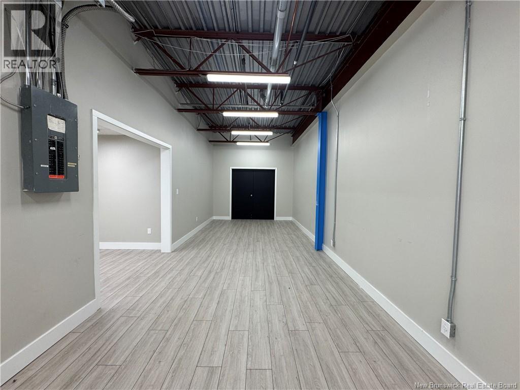 253 Collishaw Street, Moncton, New Brunswick  E1C 9P9 - Photo 37 - NB127100