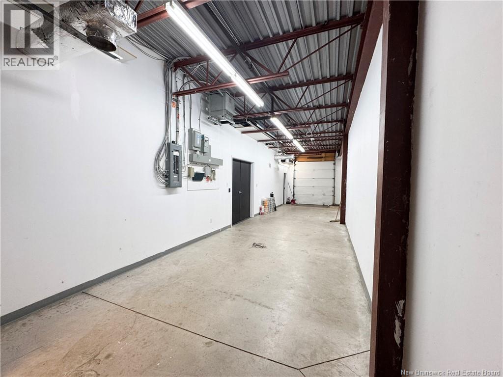 253 Collishaw Street, Moncton, New Brunswick  E1C 9P9 - Photo 39 - NB127100