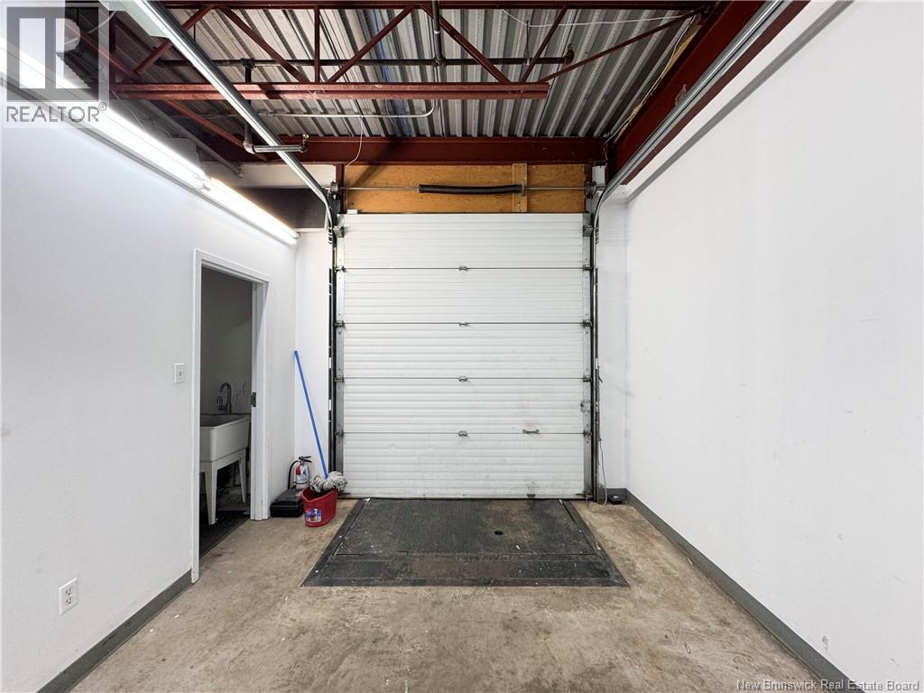 253 Collishaw Street, Moncton, New Brunswick  E1C 9P9 - Photo 41 - NB127100