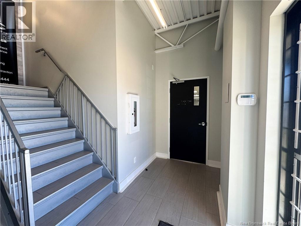 253 Collishaw Street, Moncton, New Brunswick  E1C 9P9 - Photo 42 - NB127100