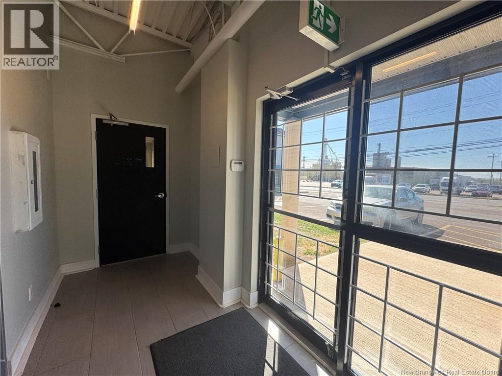 253 Collishaw Street, Moncton, New Brunswick  E1C 9P9 - Photo 43 - NB127100